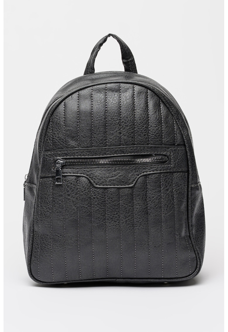 Rucsac cu buzunar frontal