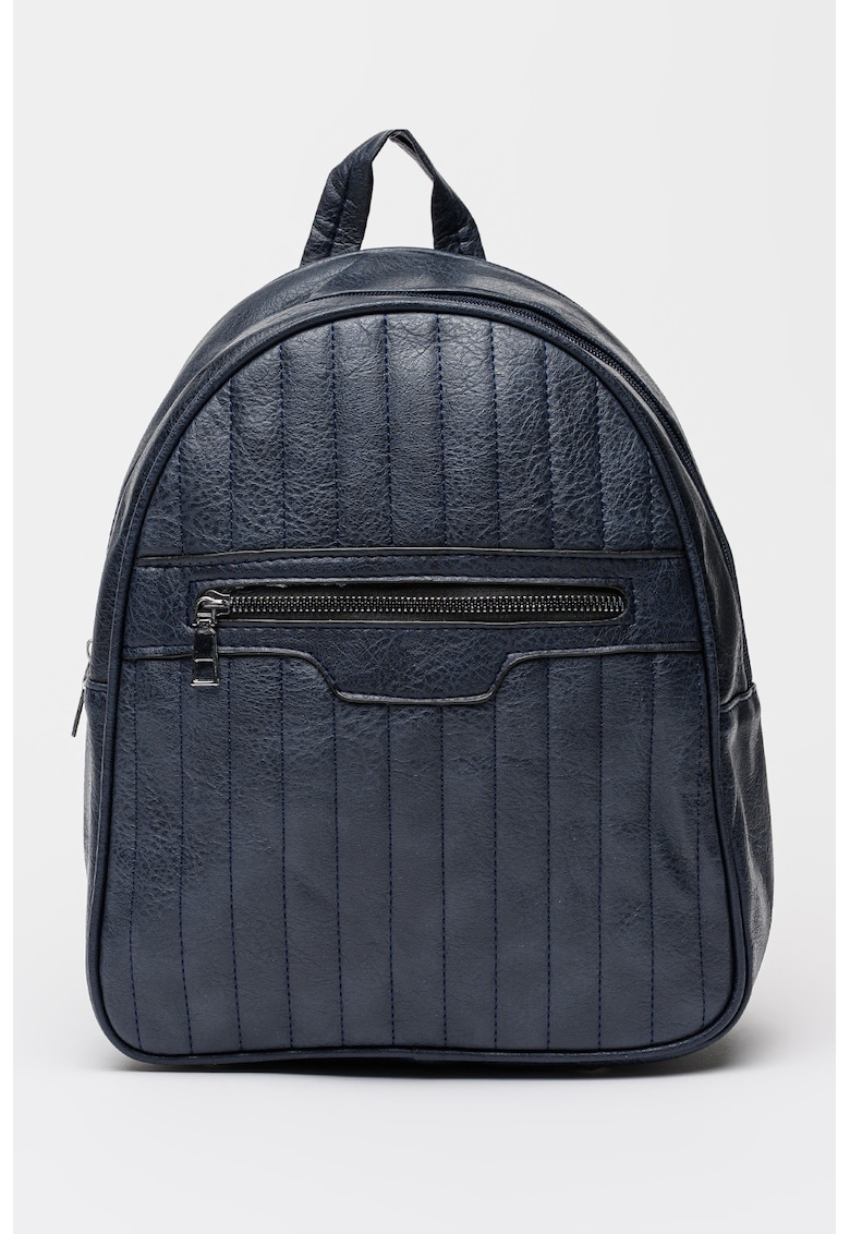 Rucsac cu buzunar frontal