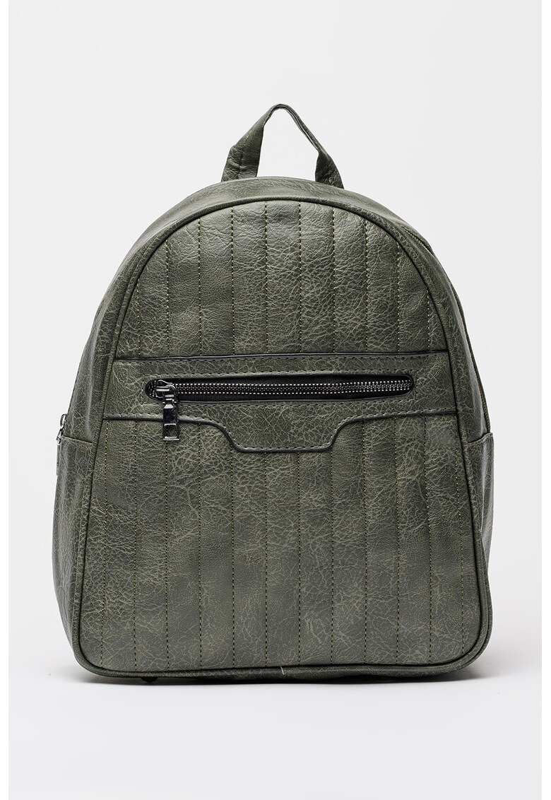 Rucsac cu buzunar frontal