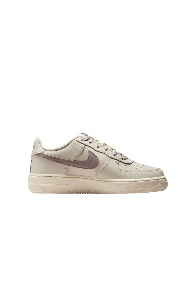 Pantofi sport AIR FORCE 1 LV8 1 BG EE