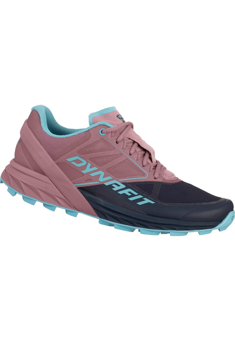 Pantofi alergare trail dama Alpine FW 2023