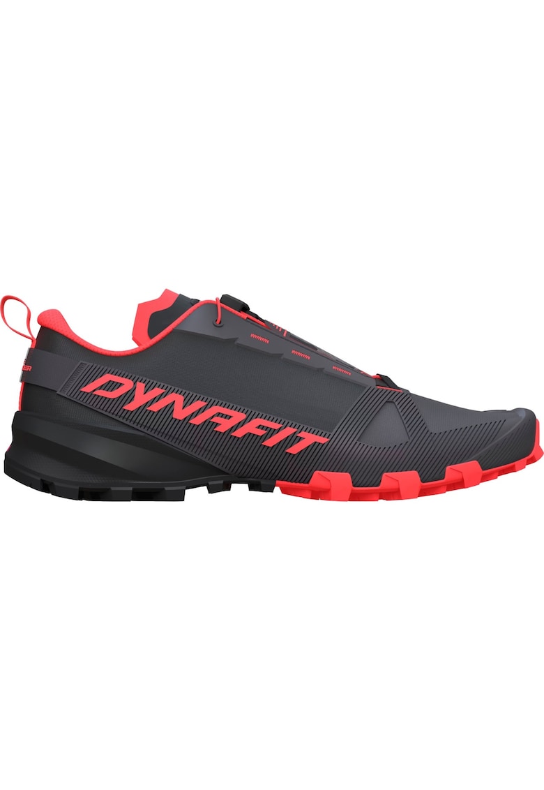 Pantofi alergare trail dama Traverse