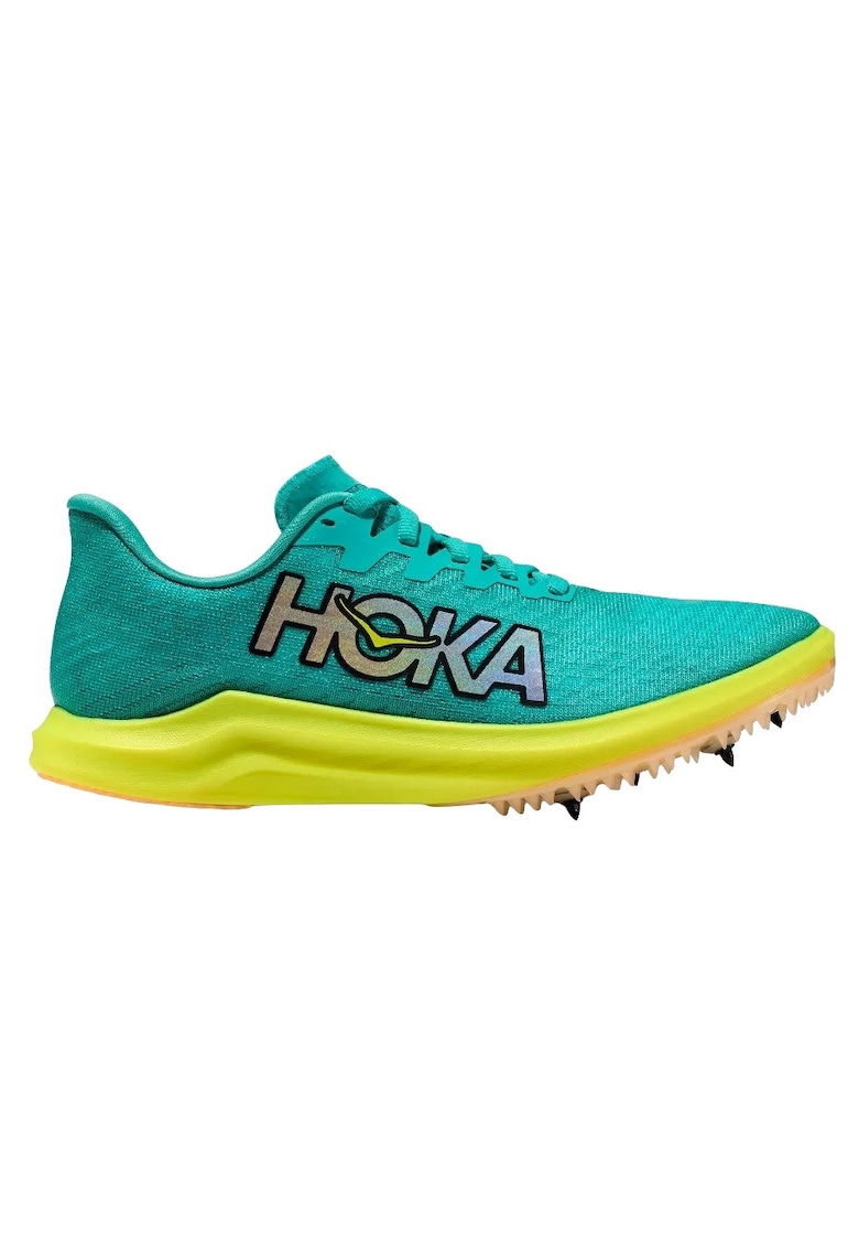 Pantofi alergare cu cuie Cielo X 2 LD SS 2025