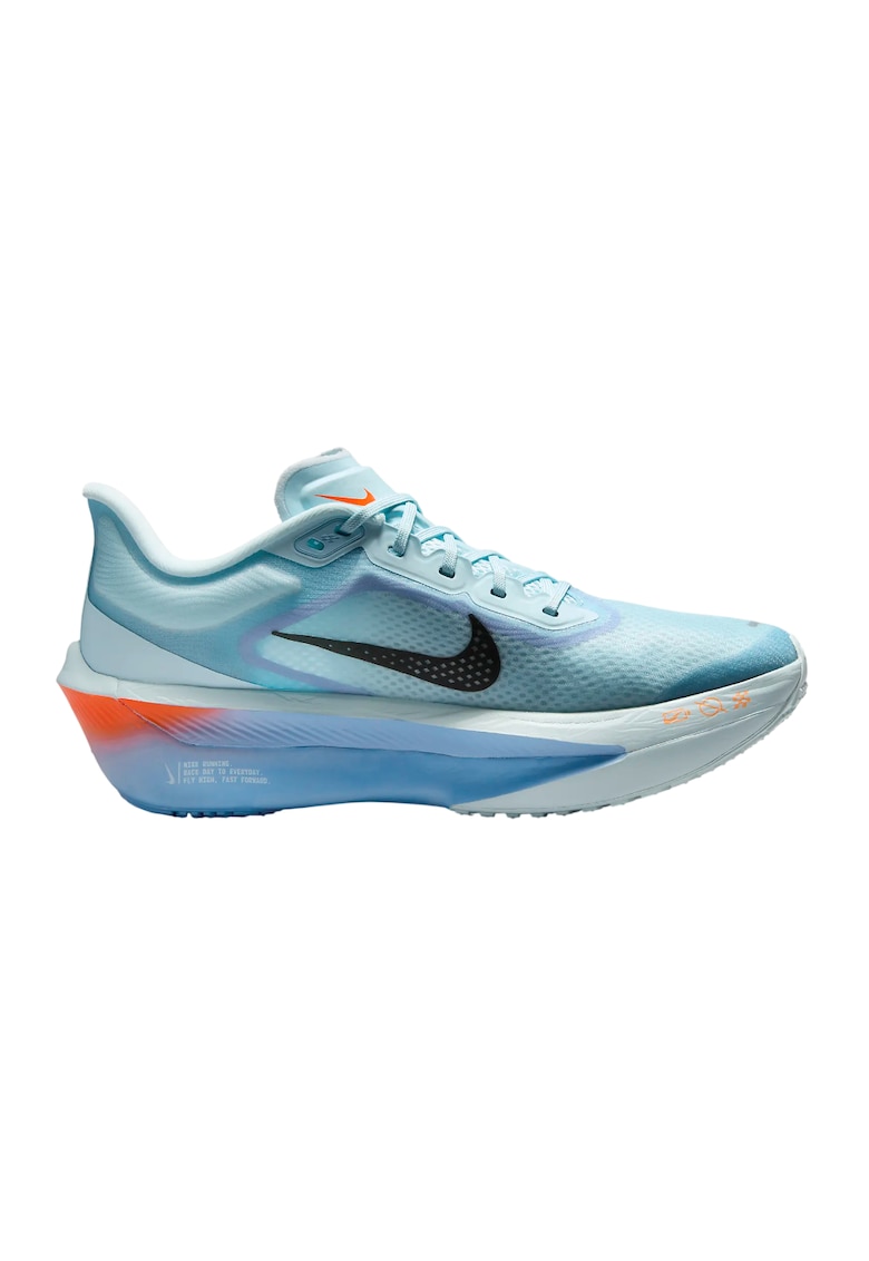 Pantofi alergare dama Zoom Fly 6