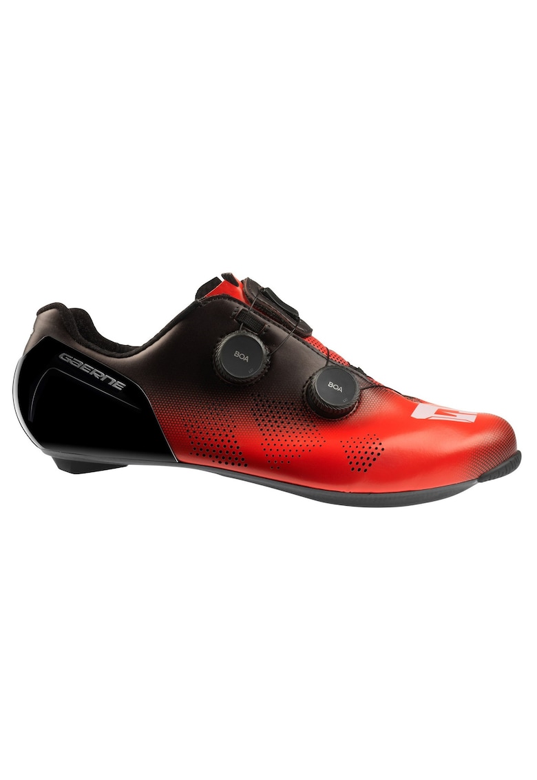 Pantofi ciclism sosea barbati Carbon G.STL