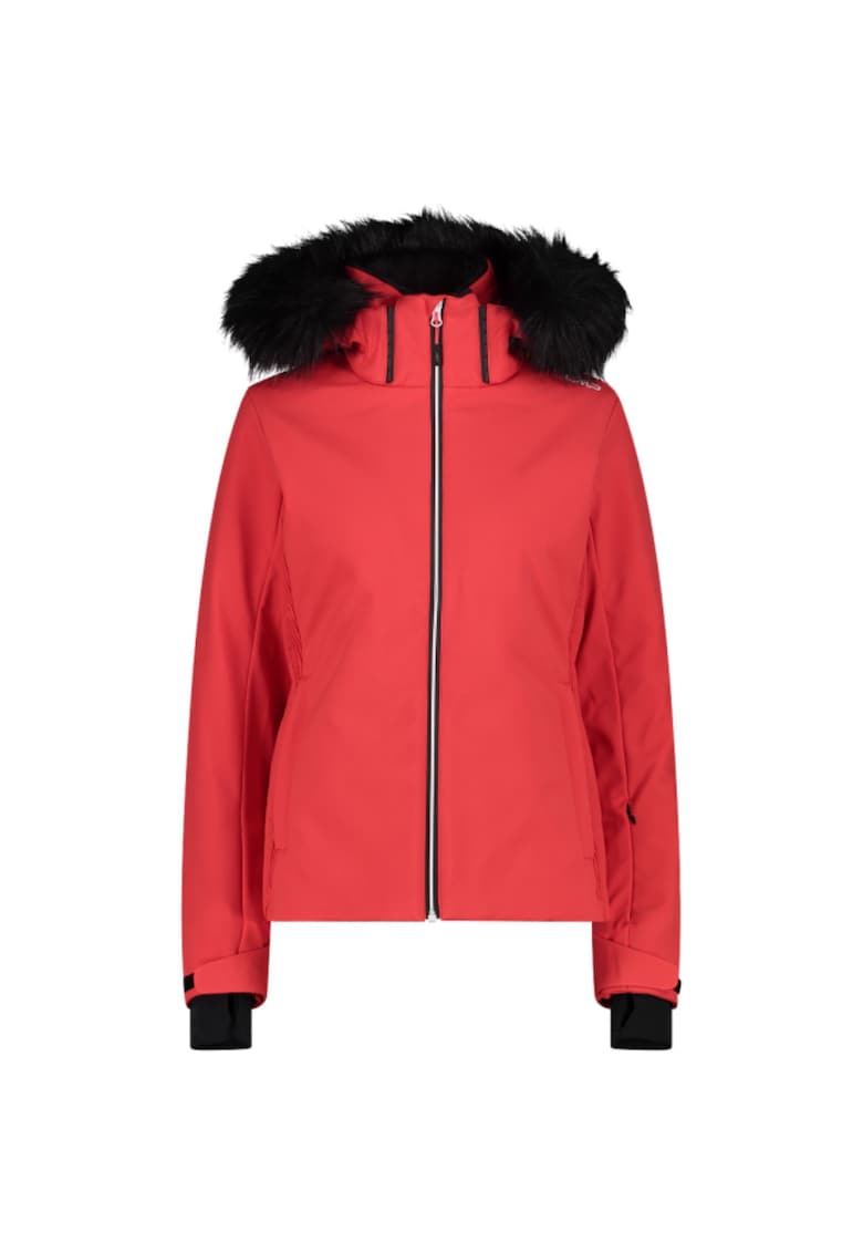 Jacheta schi dama 34W4546F