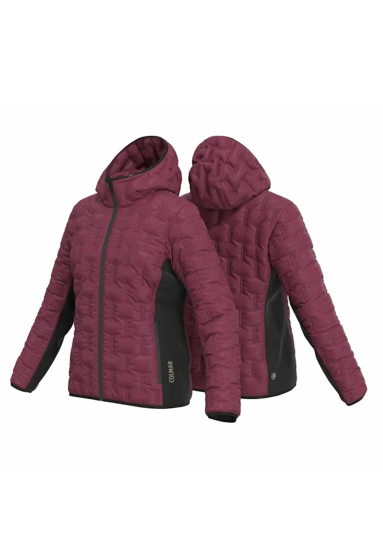 Jacheta schi dama All-Around