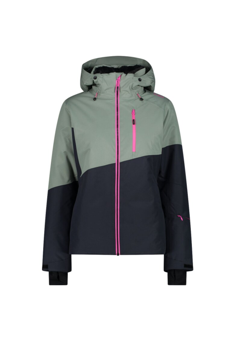 Jacheta schi dama 34W4606