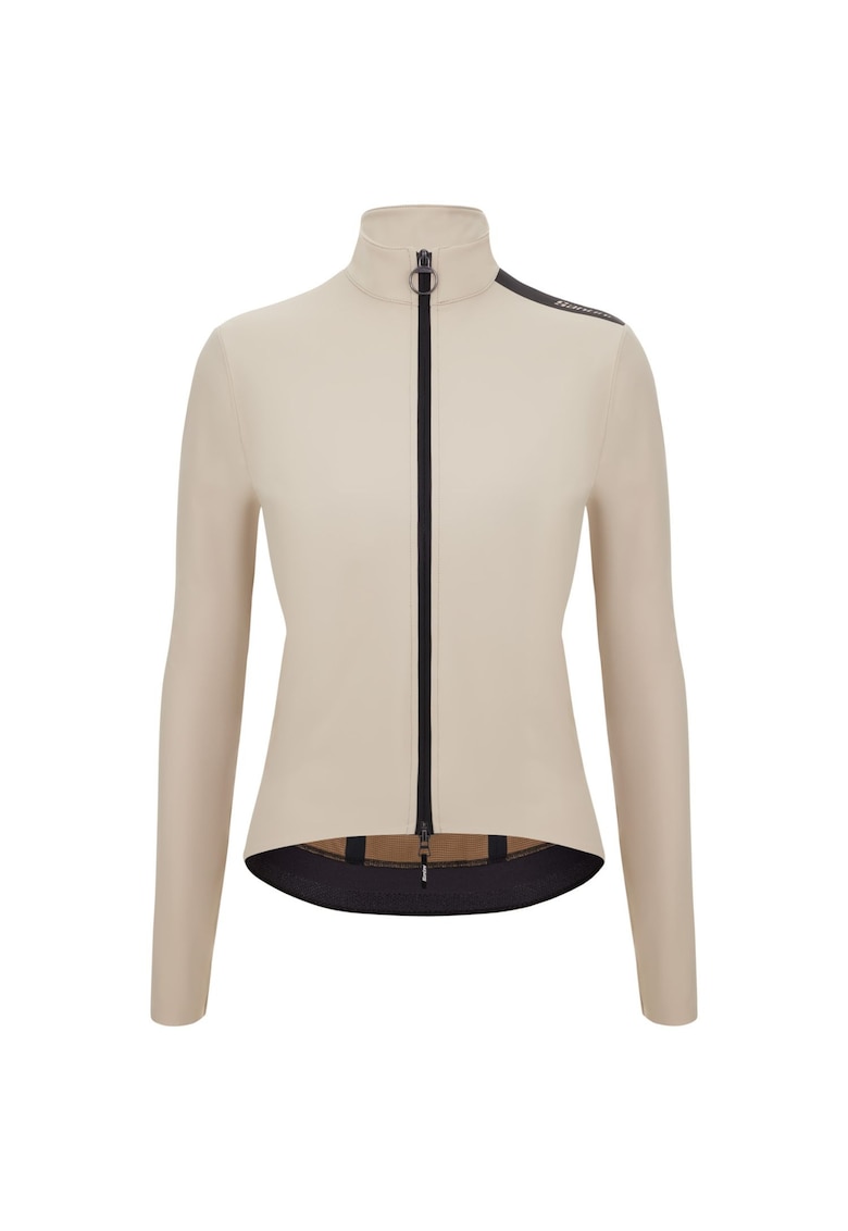 Jacheta ciclism dama Adapt Multi - Bej