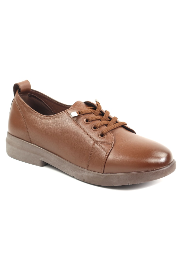 Pantofi dama 9916 - Maro