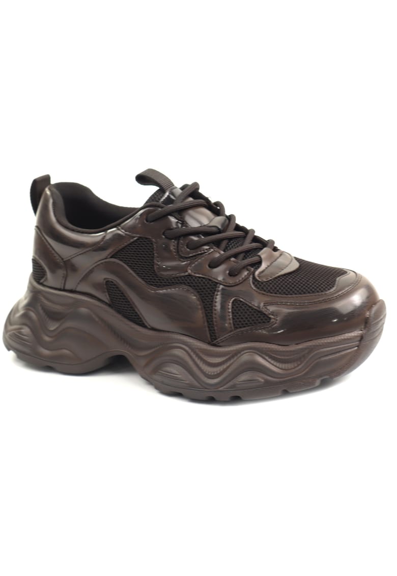 Pantofi dama 919 1 - Maro