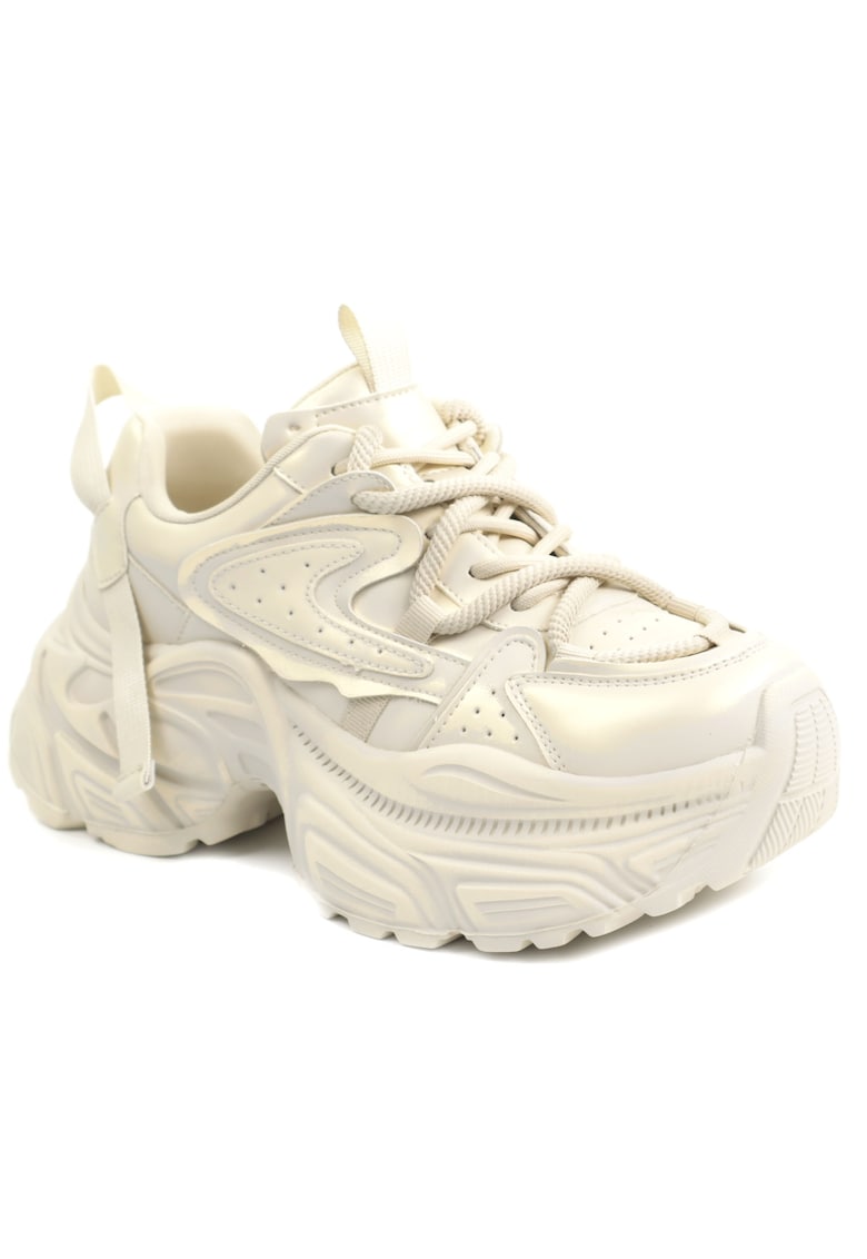 Pantofi dama 918 1