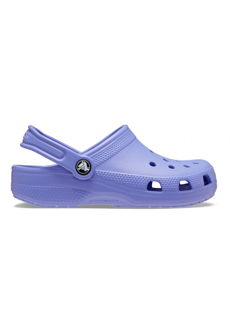 Saboti - Classic New clog - US Violet - Digital Violet - Violet