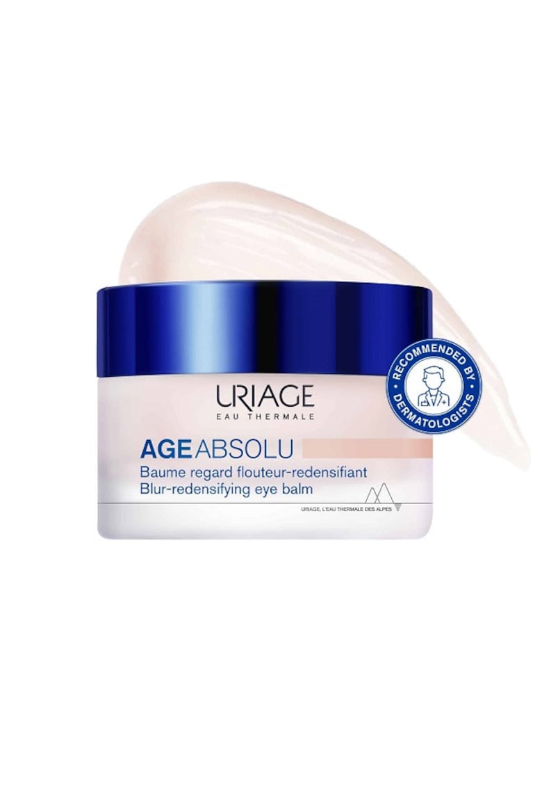 Balsam Redensificator pentru Ochi Age Absolu 15ml