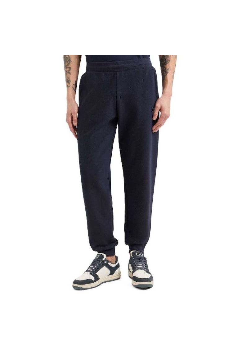 Pantaloni M PANTS CH GOLD-7M000315-AF13527-UB102