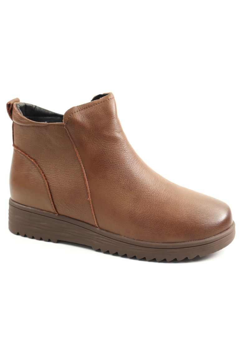 Ghete dama 3901 - Maro