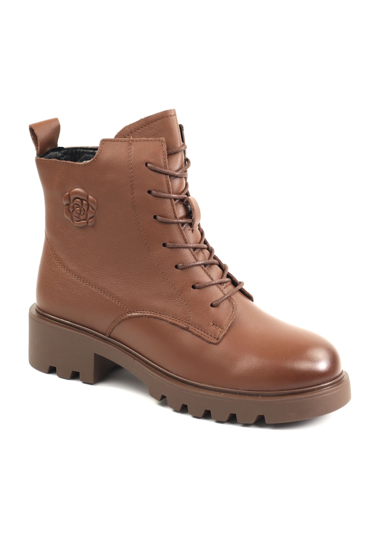 Ghete dama 5780 - Maro