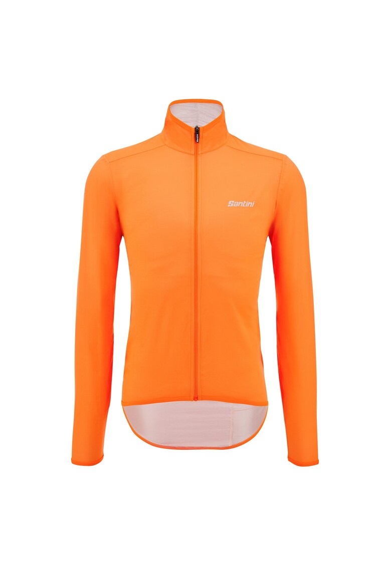 Jacheta impermeabila ciclism barbati Guard Nimbus