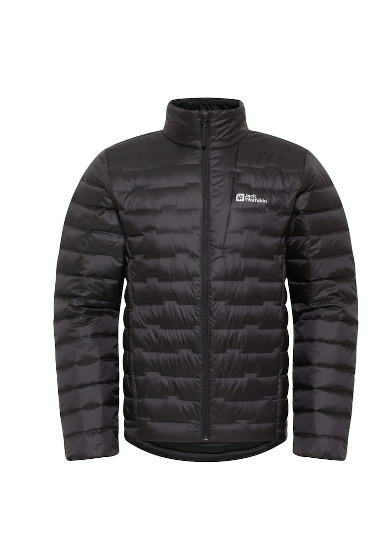 Jacheta barbati Passamani Down Jkt - Negru