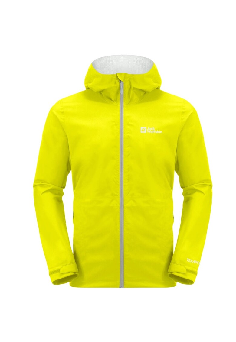 Jacheta impermeabila barbati Elsberg 2.5L