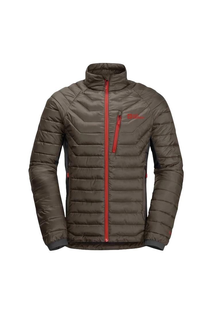 Jacheta barbati Routeburn Pro Ins FW 2024