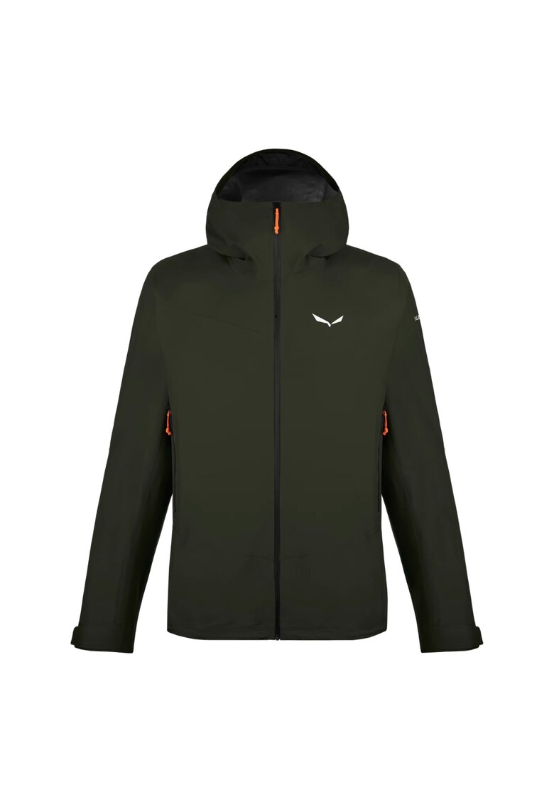 Jacheta impermeabila barbati Puez GTX Paclite