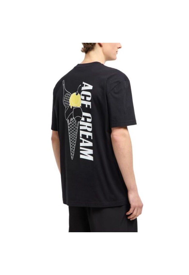 Tricou M TEE MULTISPORTS-7M000118-AF13244-UC001