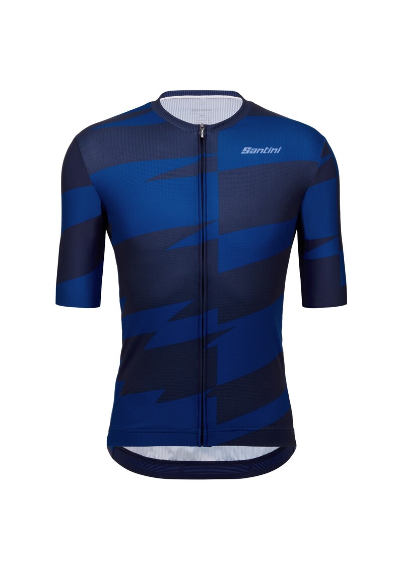 Tricou ciclism barbati Furia Smart