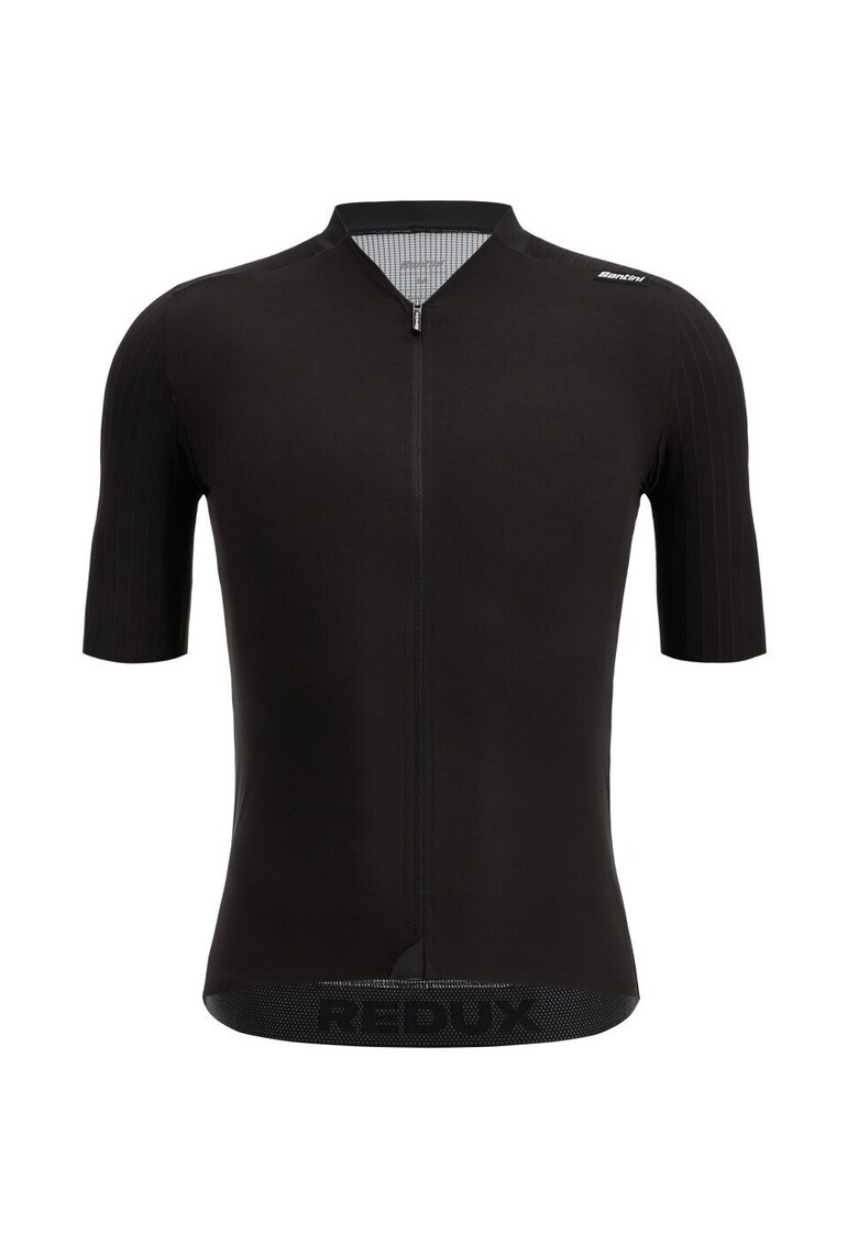 Tricou ciclism barbati Redux Speed