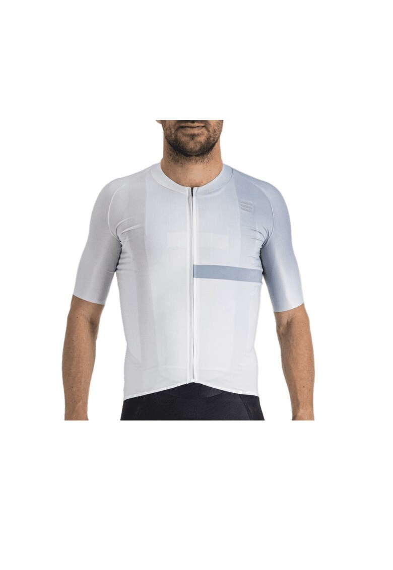 Tricou ciclism barbati Bomber