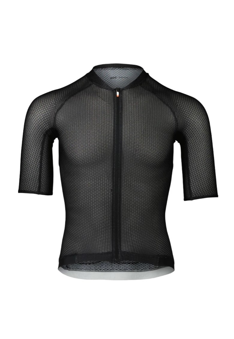 Tricou ciclism barbati Air