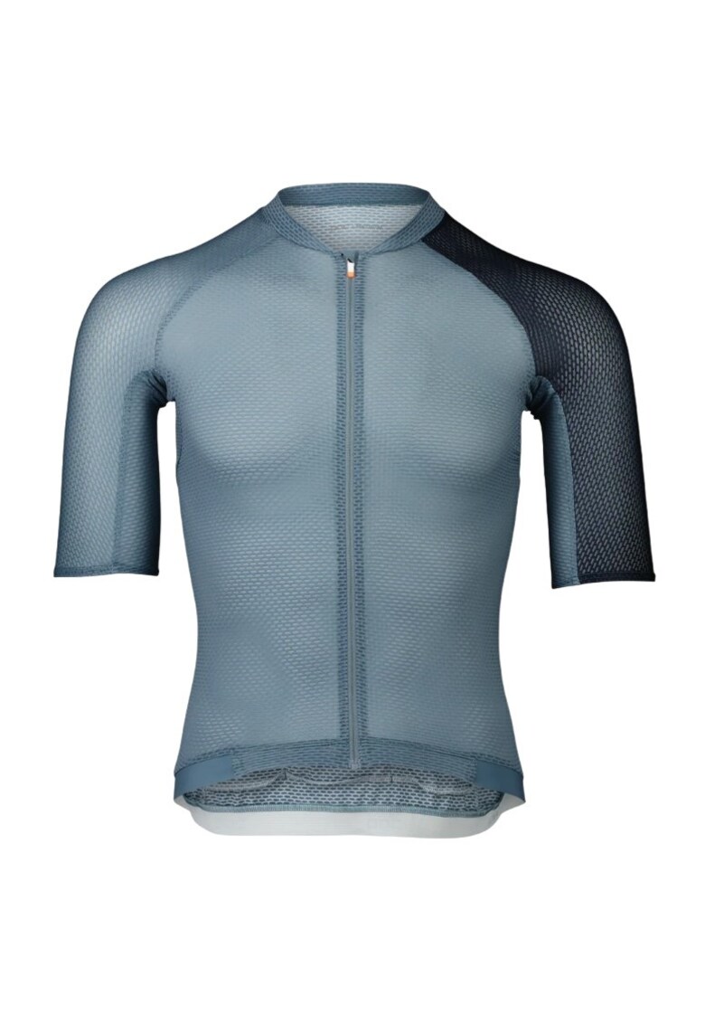 Tricou ciclism barbati Air