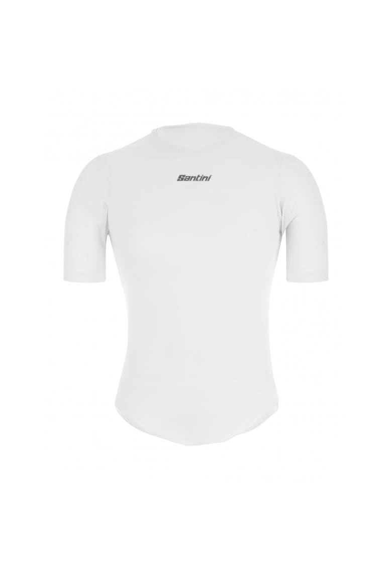 Tricou ciclism barbati Delta Baselayer