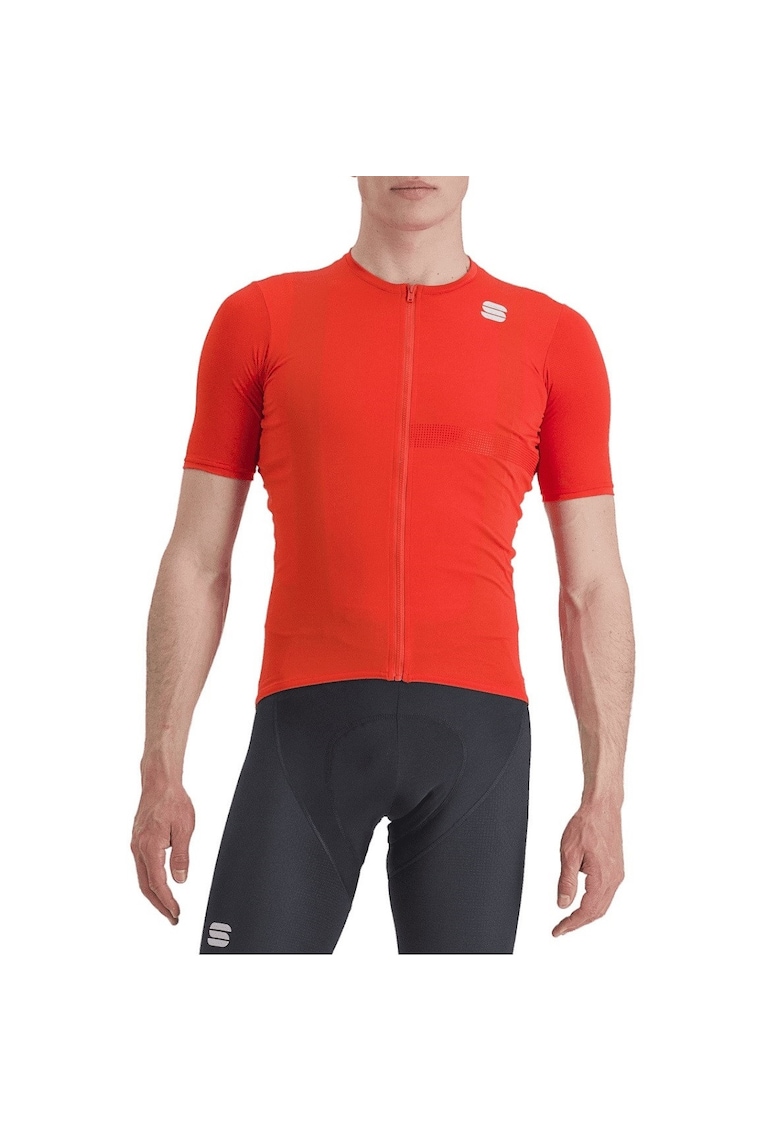 Tricou ciclism barbati Matchy