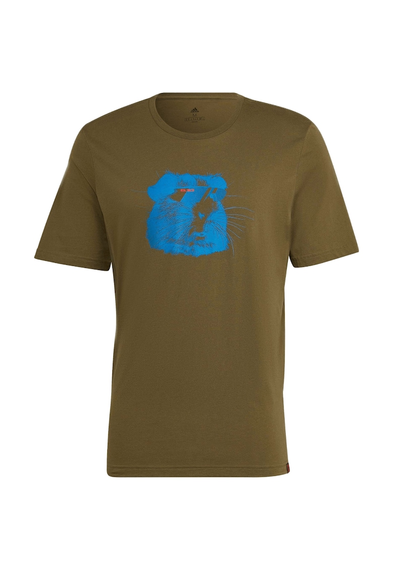 Tricou ciclism barbati Glory