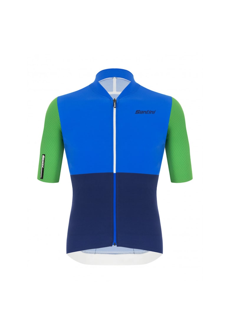 Tricou ciclism barbati Redux Istinto