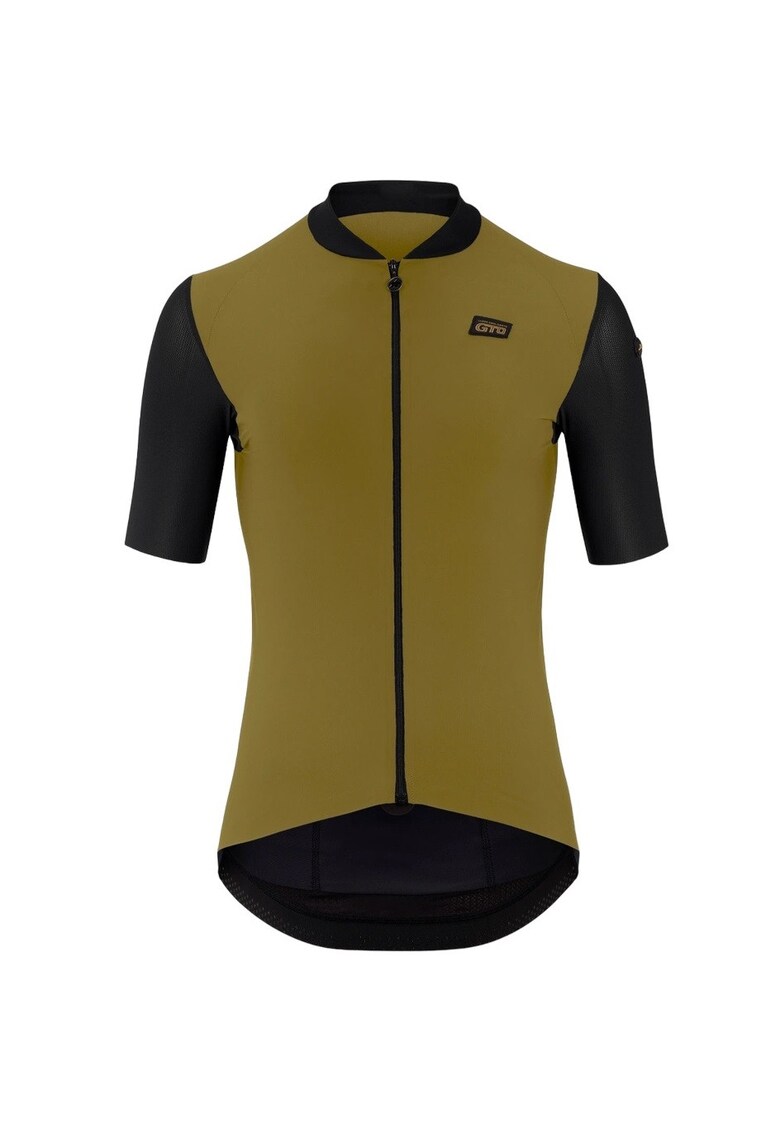 Tricou ciclism barbati Mille GTO C2