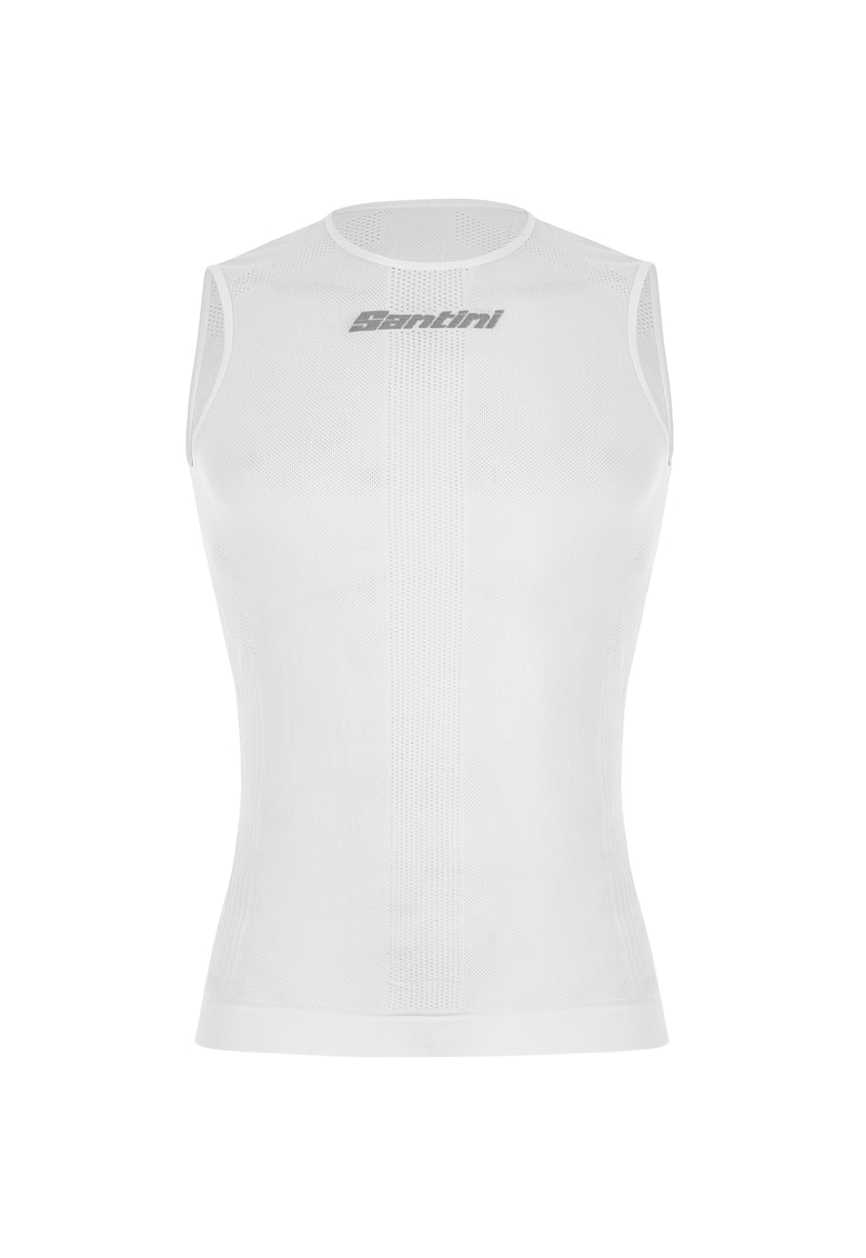 Maiou ciclism barbati Rete - Alb