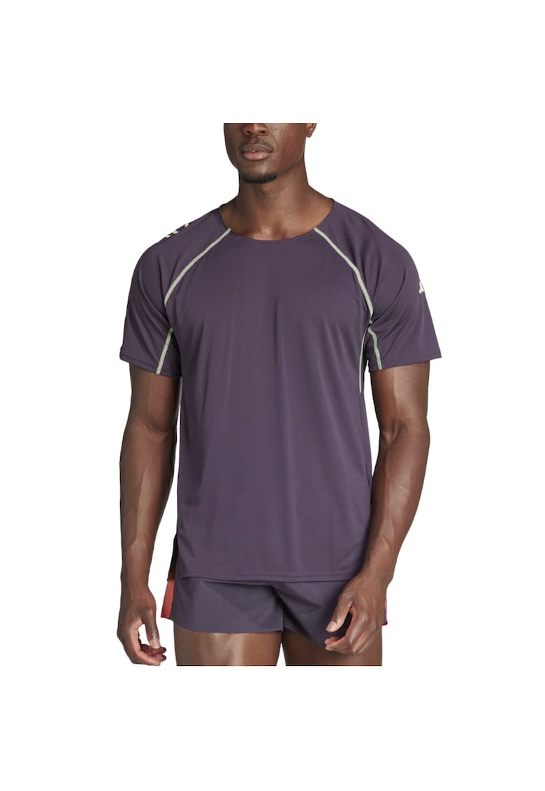 Tricou alergare Ekiden