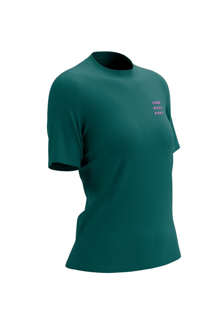 Tricou dama Podium FW 2024