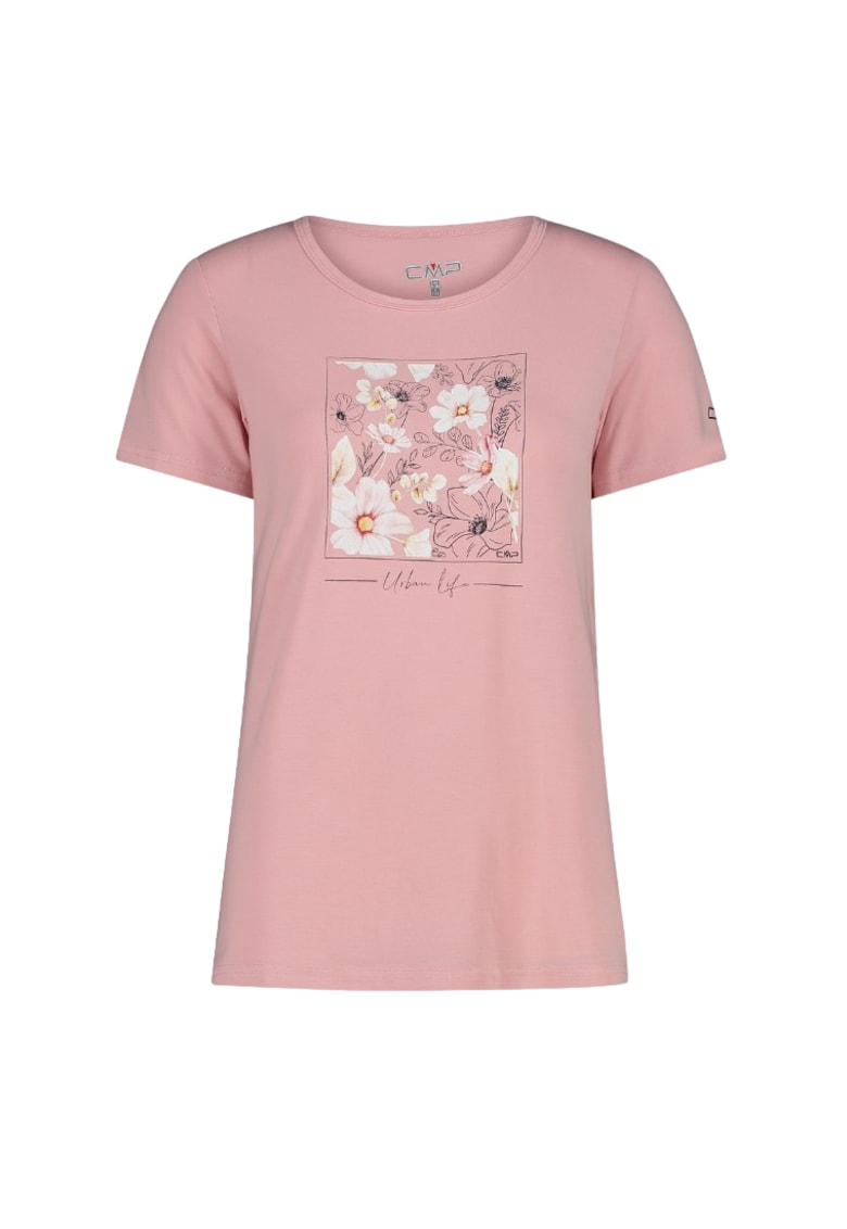 Tricou dama 31T8476