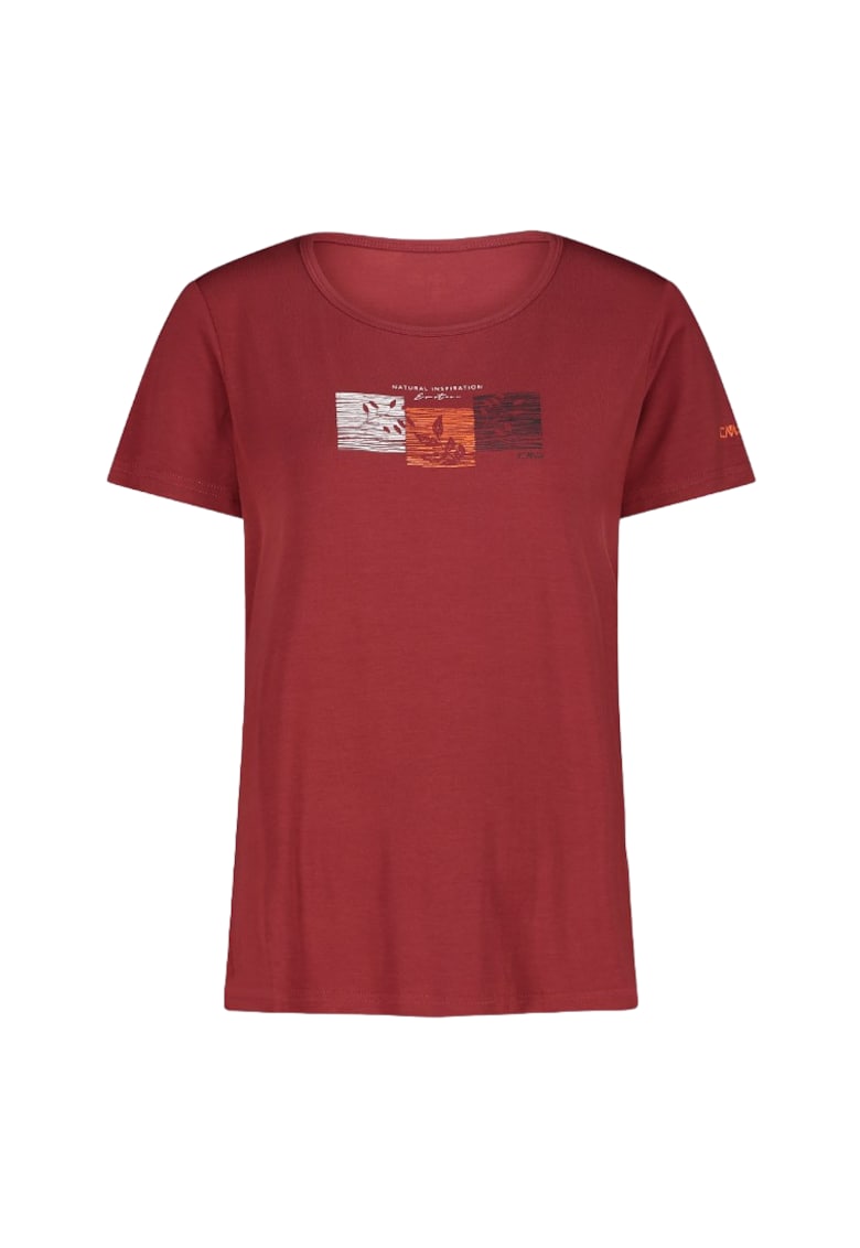 Tricou dama 31T8476
