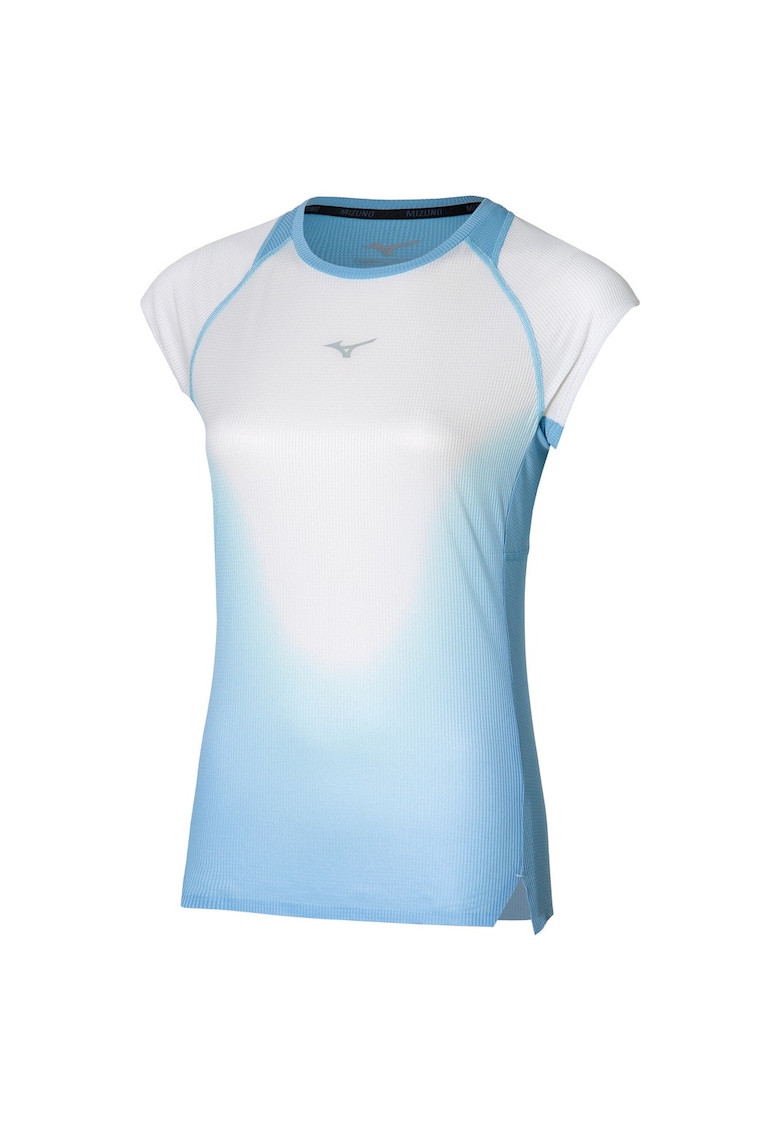 Tricou alergare dama Aero SS 2024