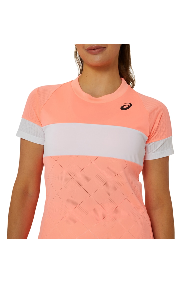 Tricou tenis dama Game SS 2024