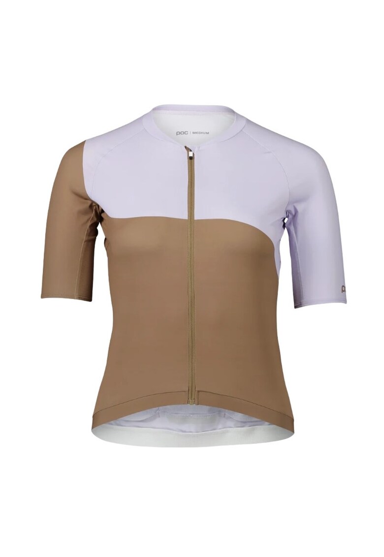 Tricou ciclism dama Essential Road