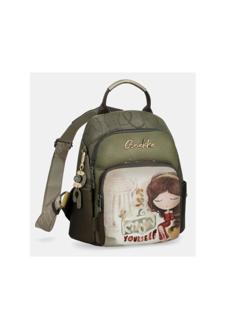 Rucsac dama 42705 213