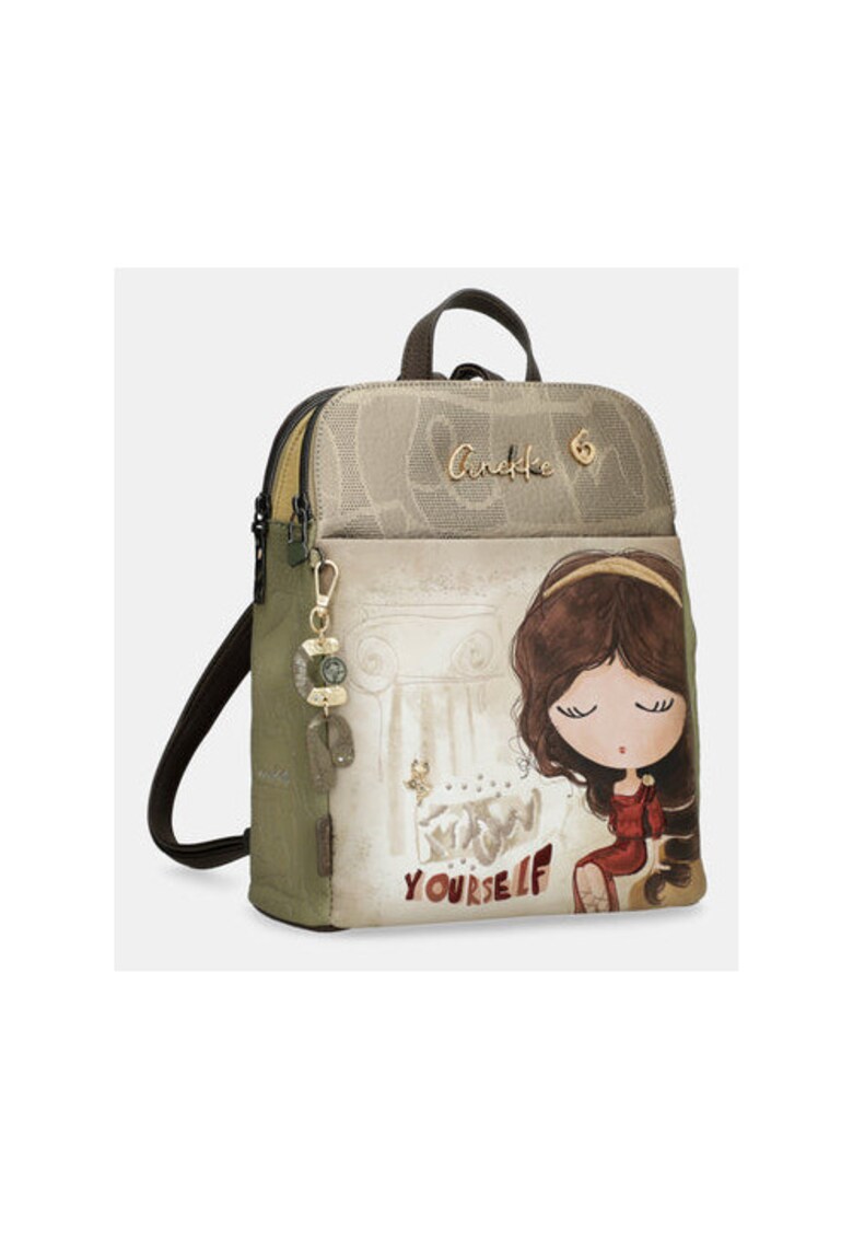 Rucsac dama 42705 073