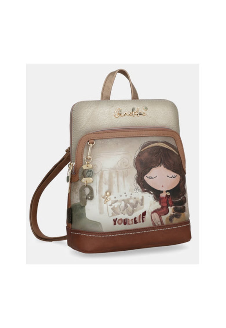 Rucsac dama 42705 275