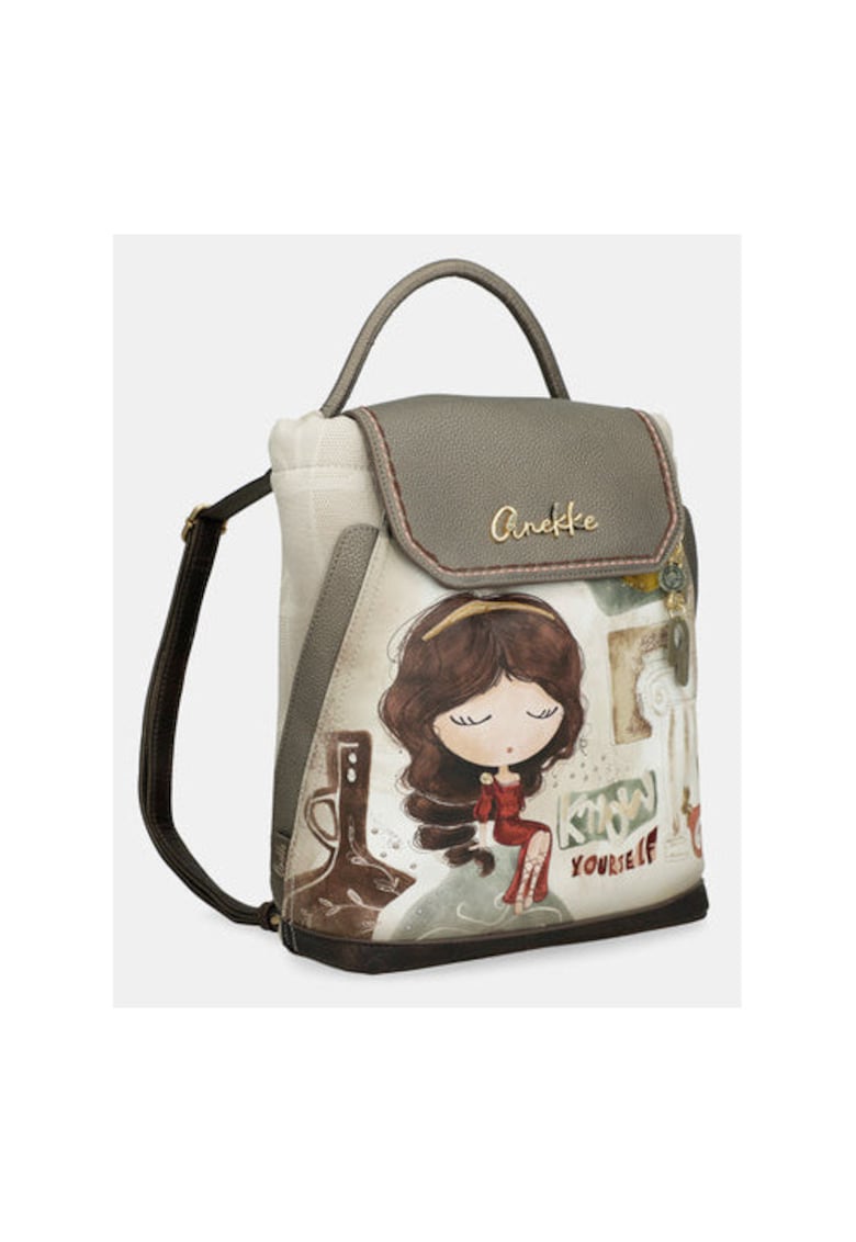 Rucsac dama 42705 302