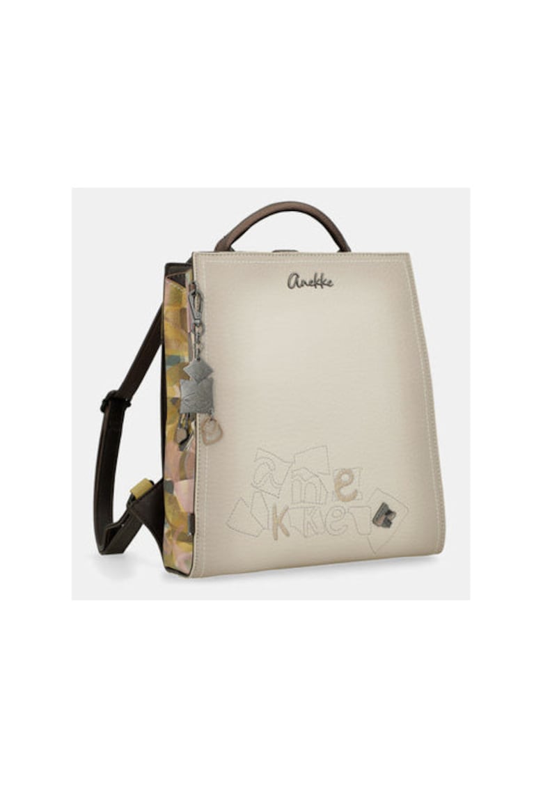 Rucsac dama 42725 273